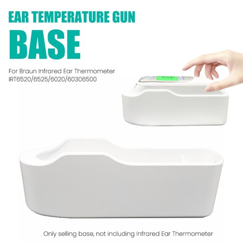 Base stoccaggio dock - stoccaggio,