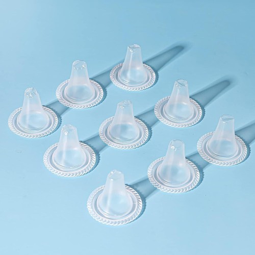 200 tappi copri sonda